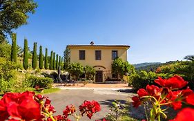 Residence Al Foionco
